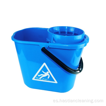 B-042B 14L Bucket de extracción